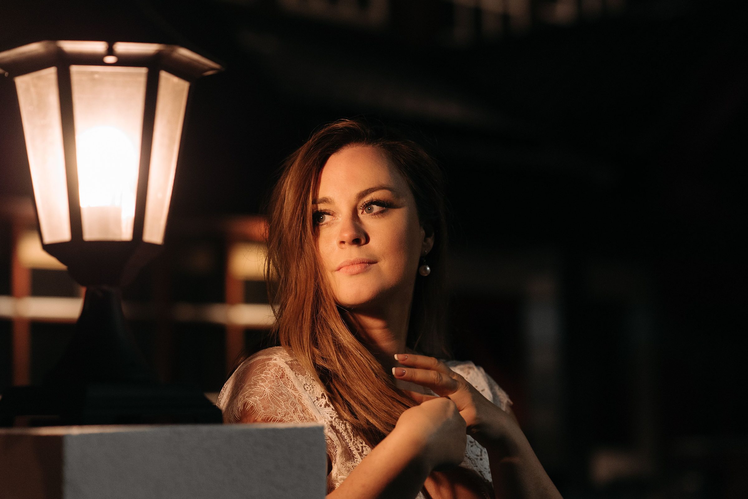 Why Valentine’s Day Triggers So Many Singles And What It’s Actually Revealing