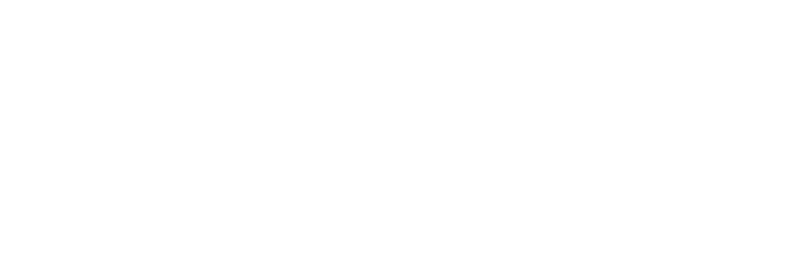 Find Your Swan